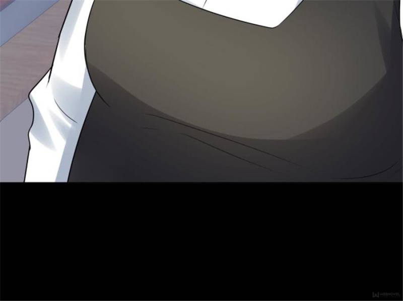 Page 59 of Chapter 87