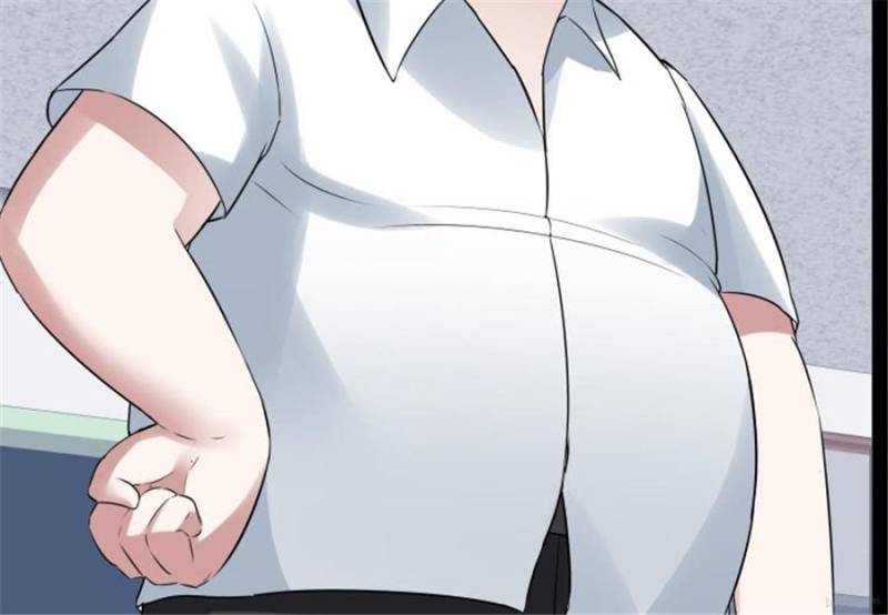 Page 61 of Chapter 87