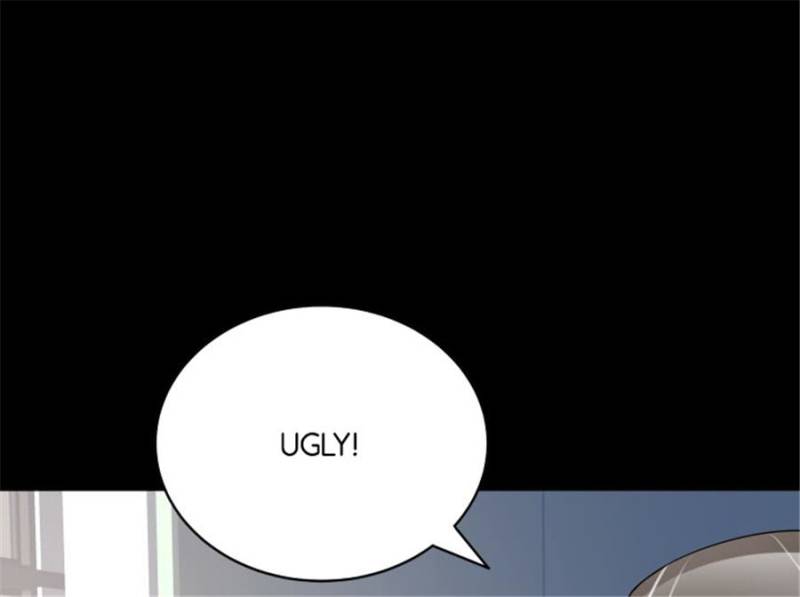 Page 63 of Chapter 87