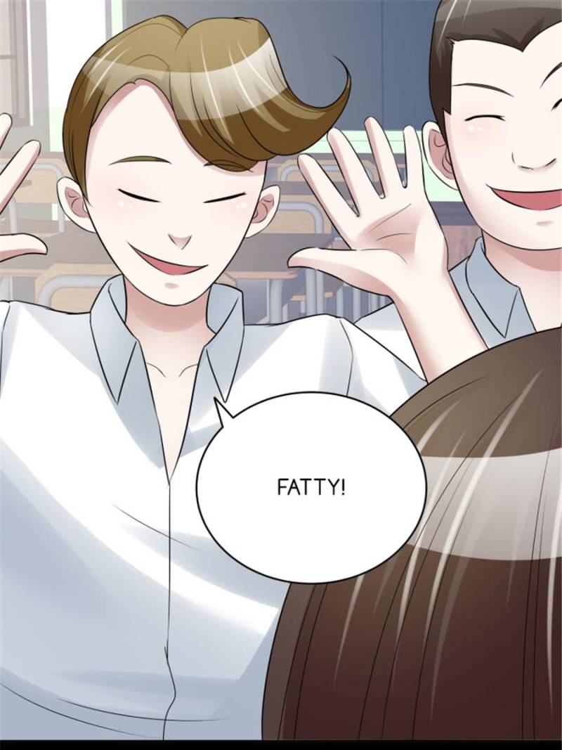 Page 64 of Chapter 87