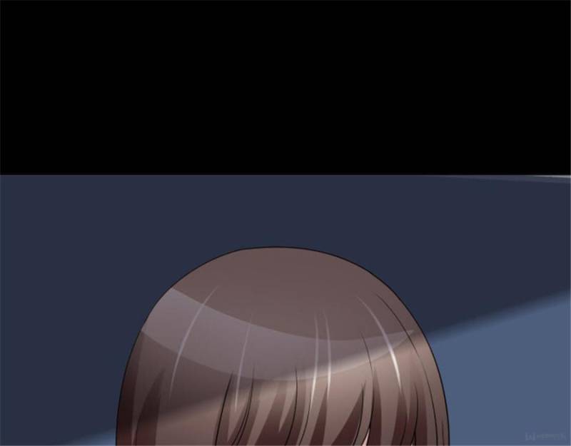 Page 66 of Chapter 87