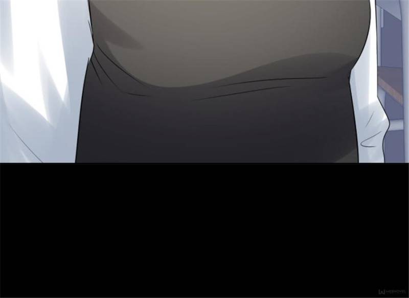 Page 68 of Chapter 87