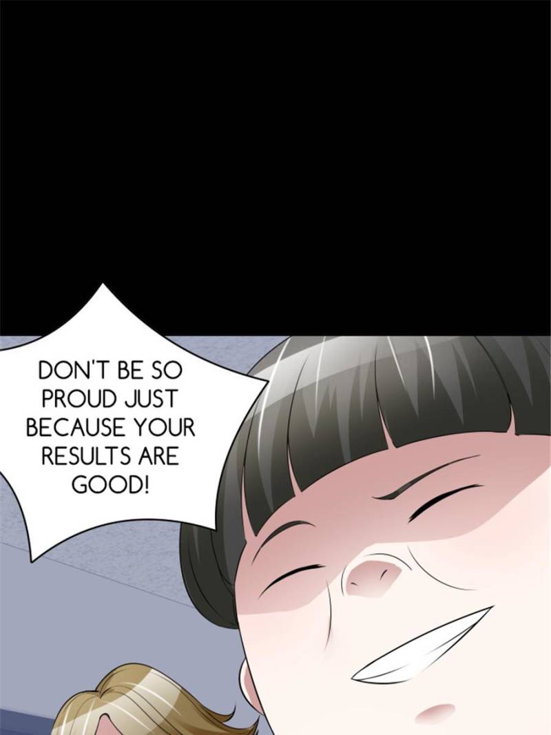 Page 69 of Chapter 87