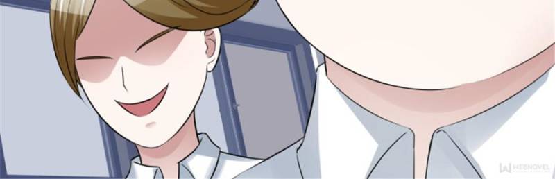 Page 70 of Chapter 87