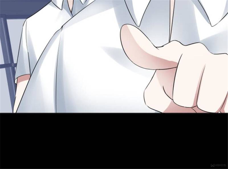 Page 71 of Chapter 87