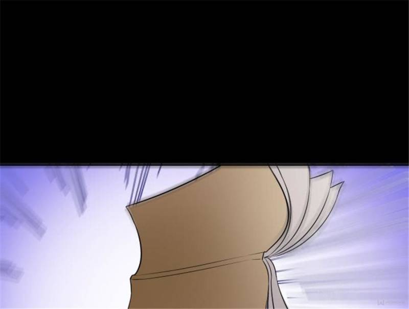 Page 72 of Chapter 87