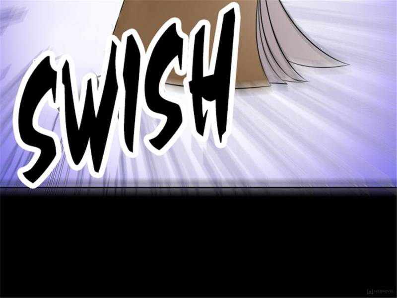 Page 73 of Chapter 87
