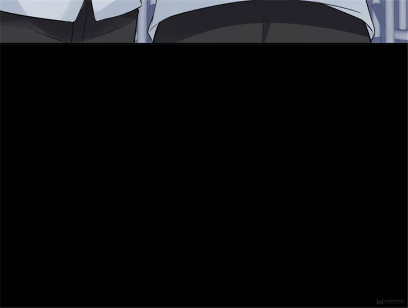 Page 76 of Chapter 87