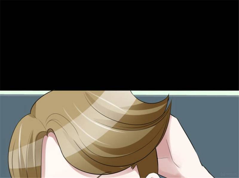 Page 77 of Chapter 87