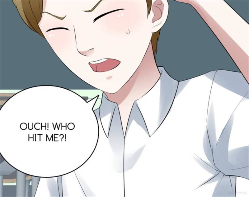 Page 78 of Chapter 87