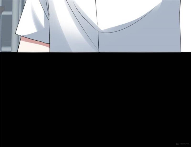 Page 79 of Chapter 87