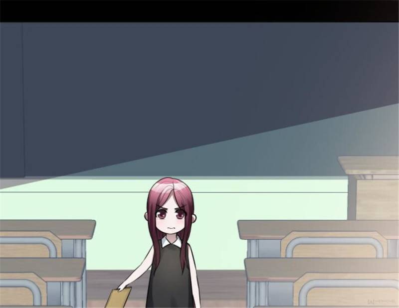 Page 80 of Chapter 87