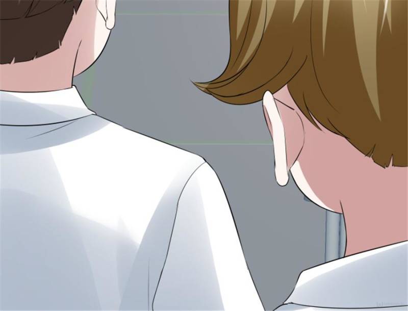 Page 82 of Chapter 87