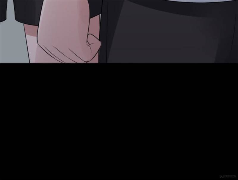 Page 85 of Chapter 87