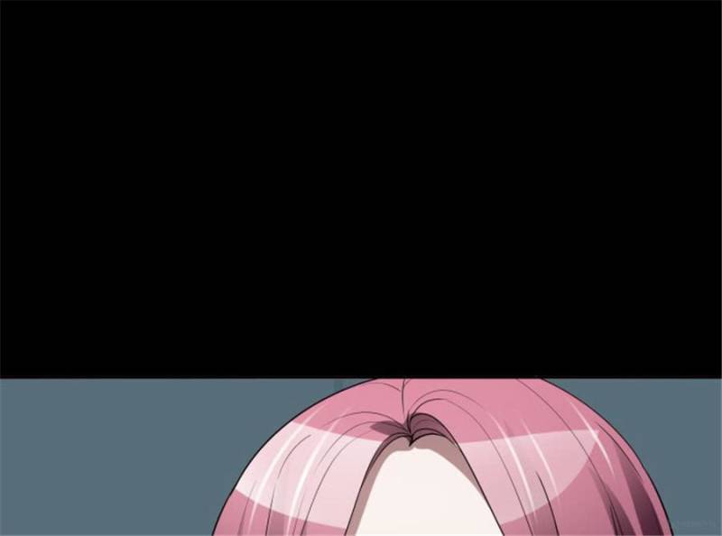 Page 86 of Chapter 87