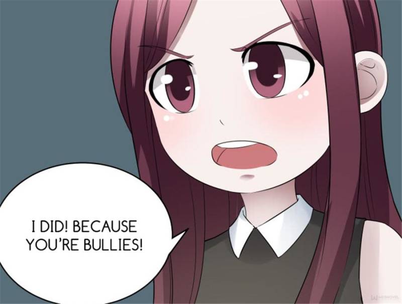 Page 87 of Chapter 87