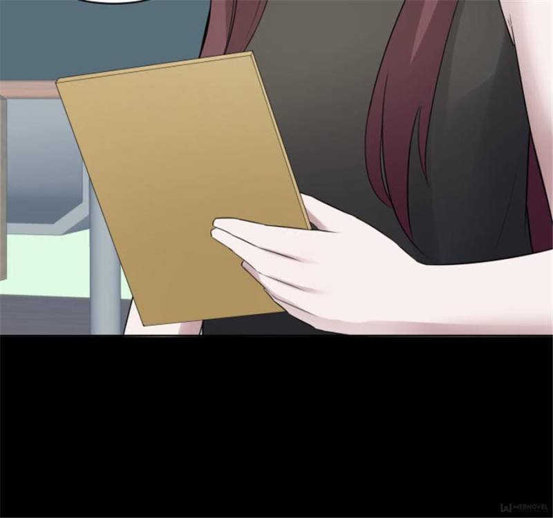 Page 88 of Chapter 87