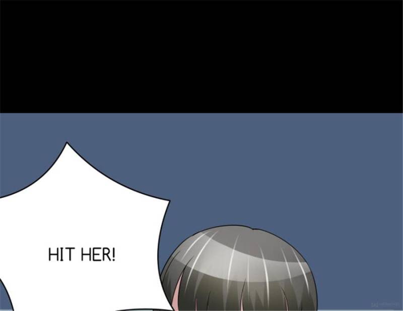 Page 89 of Chapter 87