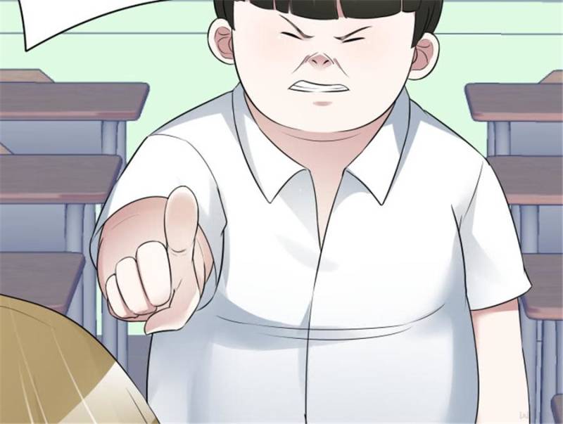 Page 90 of Chapter 87