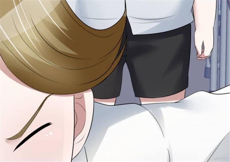 Page 91 of Chapter 87