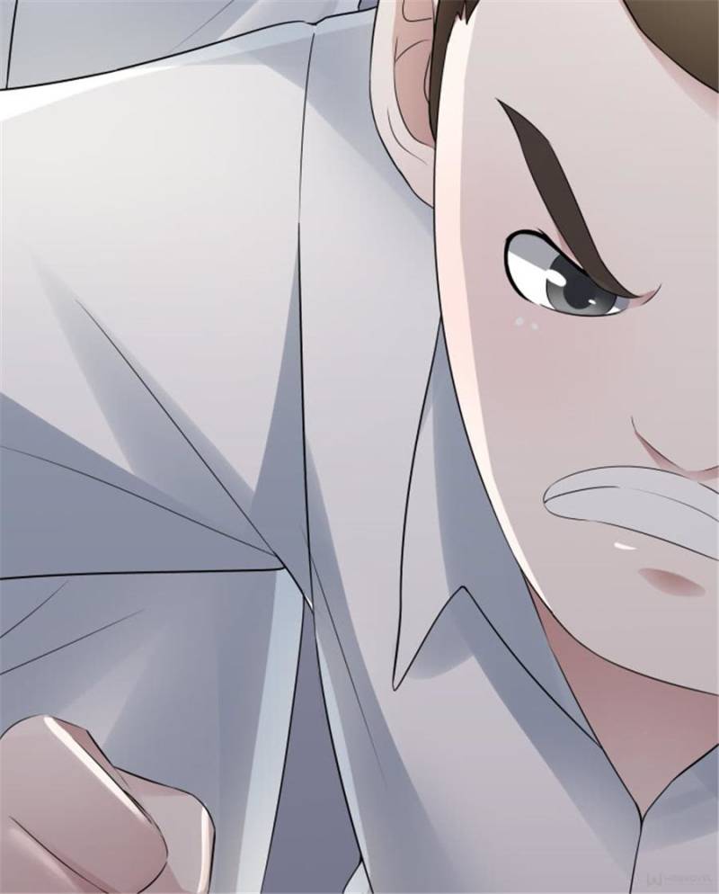 Page 93 of Chapter 87