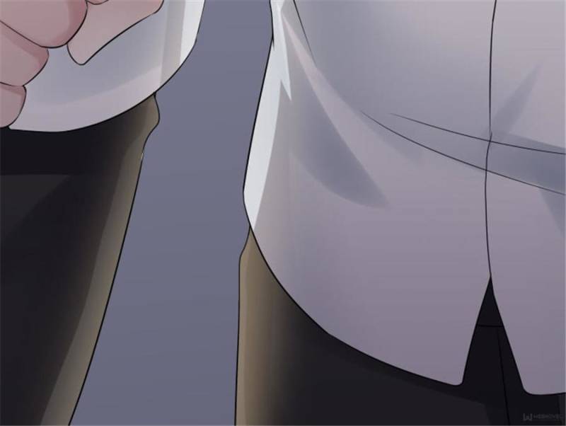 Page 94 of Chapter 87