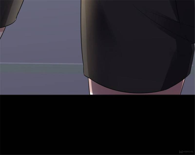 Page 95 of Chapter 87
