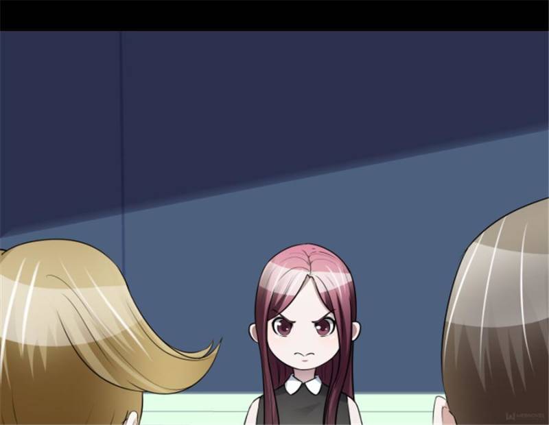 Page 96 of Chapter 87