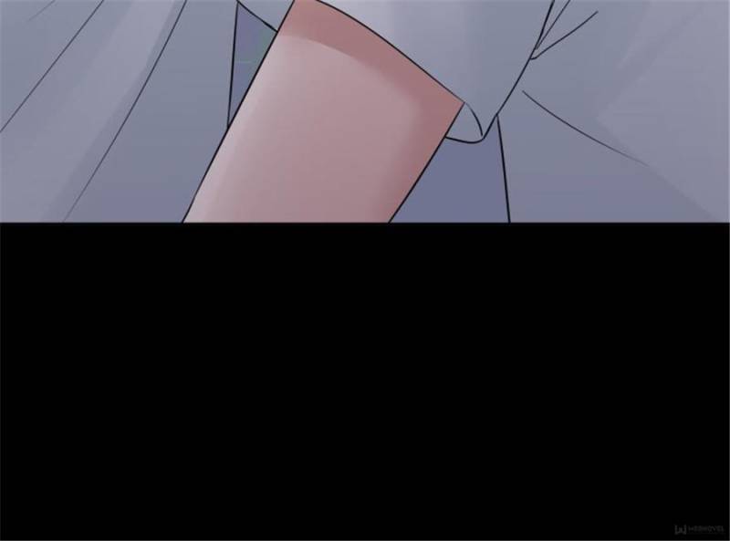 Page 98 of Chapter 87