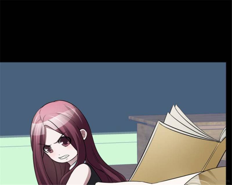 Page 99 of Chapter 87