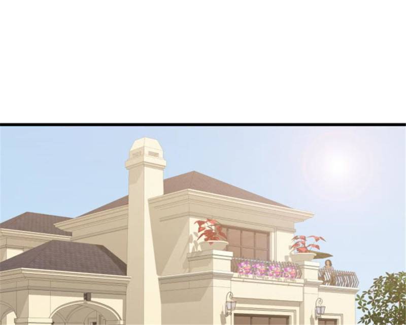 Page 1 of Chapter 89