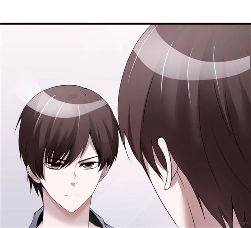 Page 3 of Chapter 89