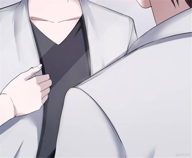 Page 4 of Chapter 89