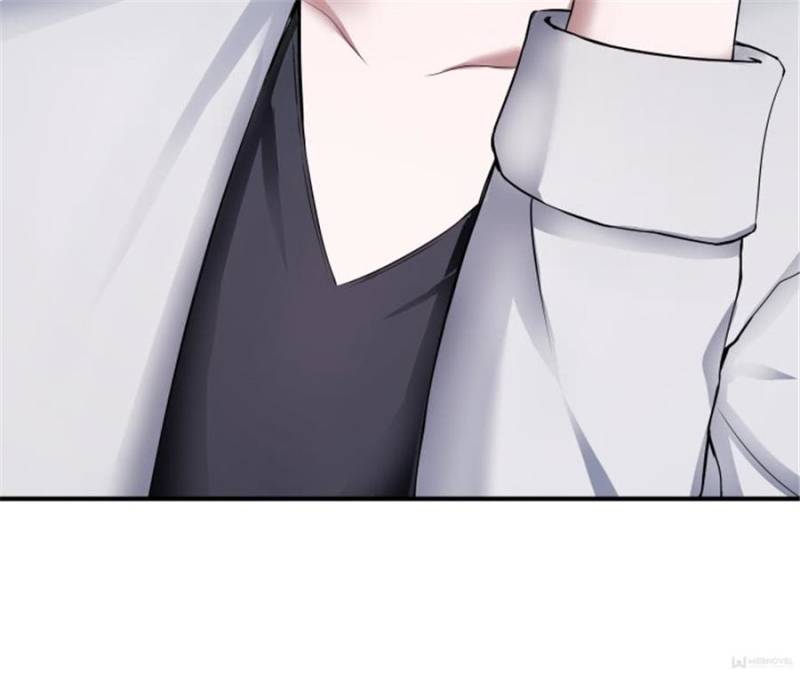 Page 8 of Chapter 89