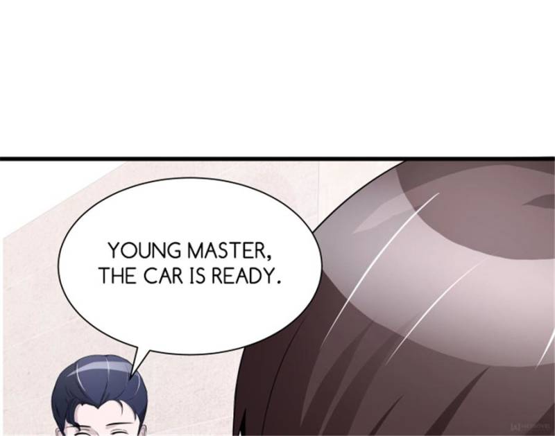 Page 9 of Chapter 89