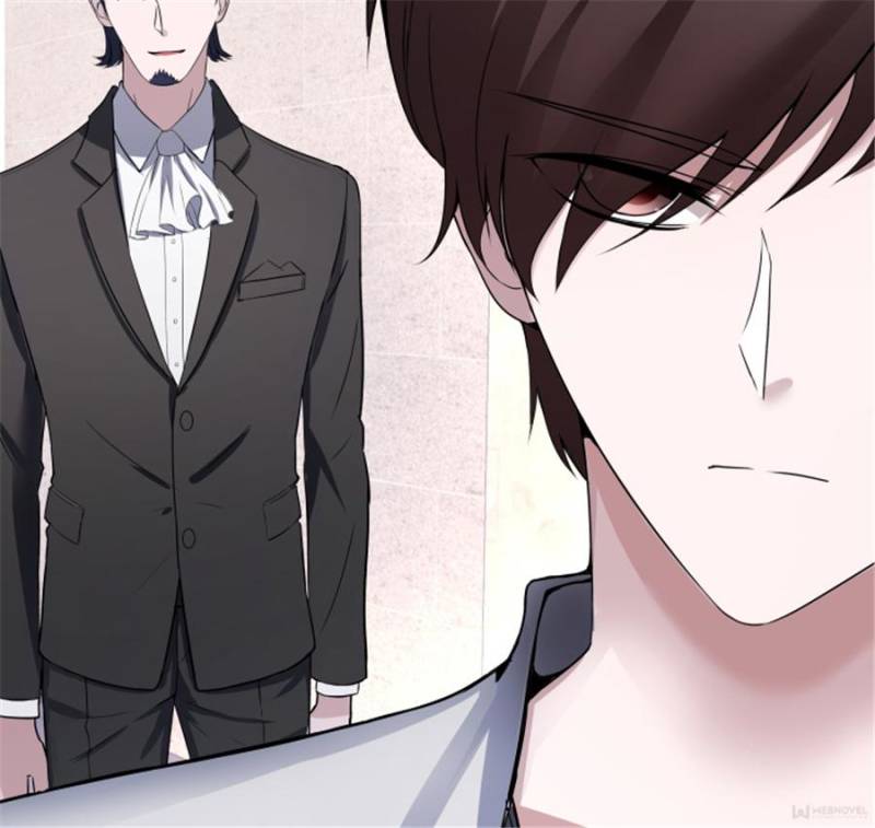Page 10 of Chapter 89