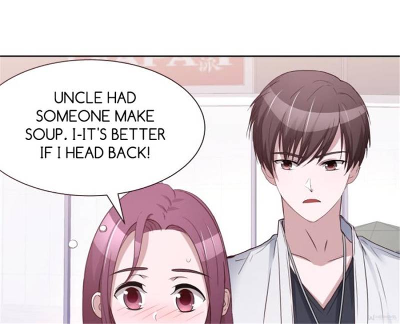 Page 100 of Chapter 89