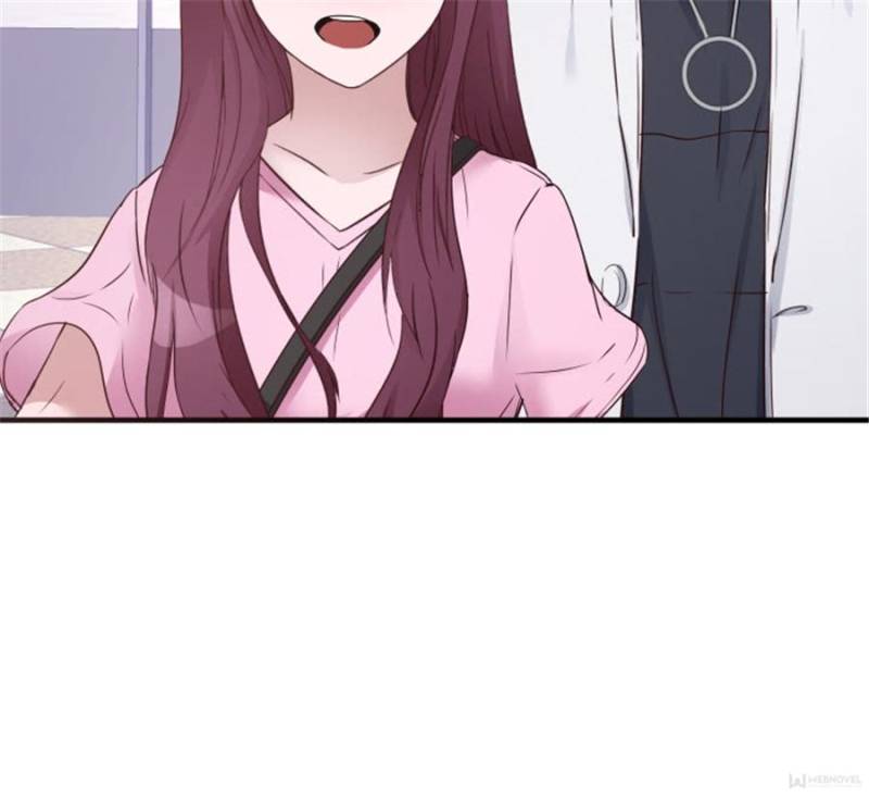 Page 101 of Chapter 89