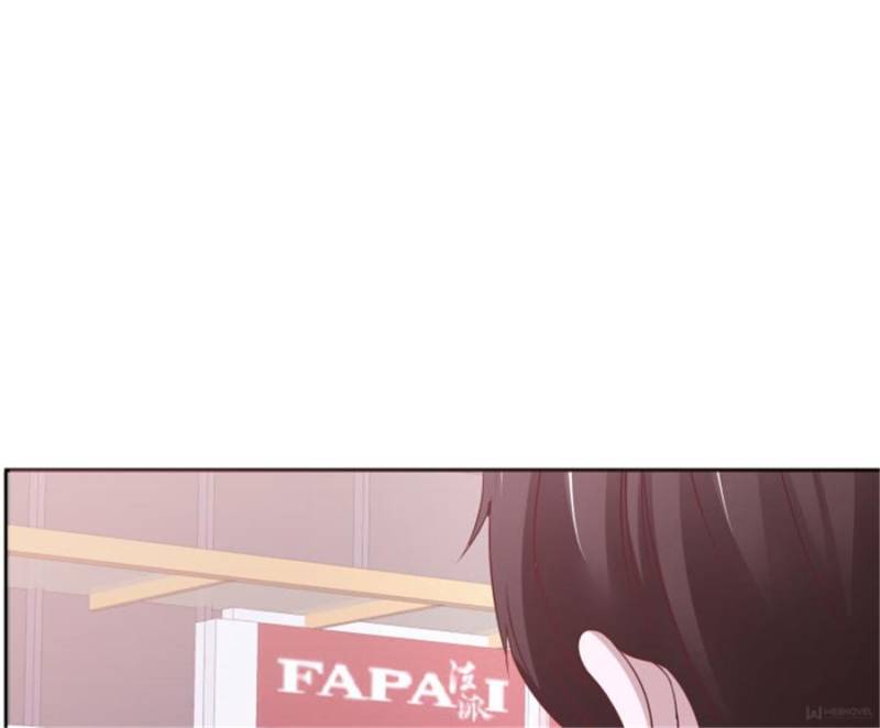 Page 102 of Chapter 89