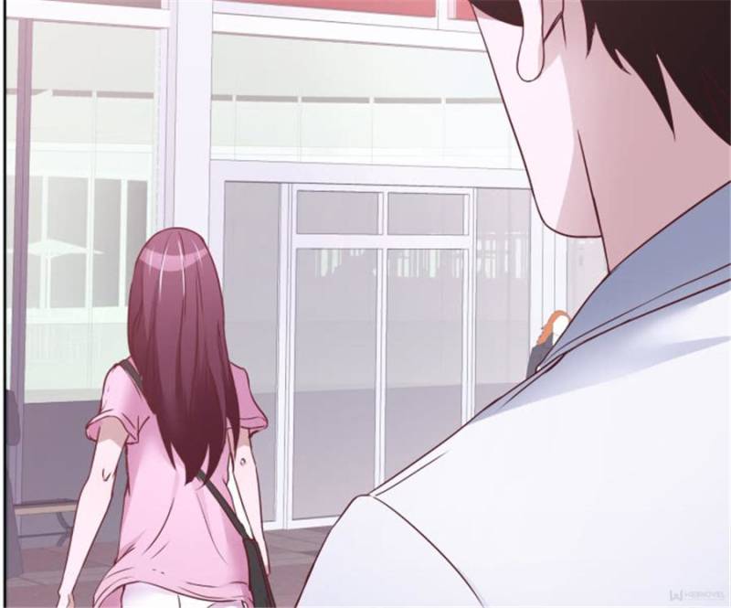 Page 103 of Chapter 89