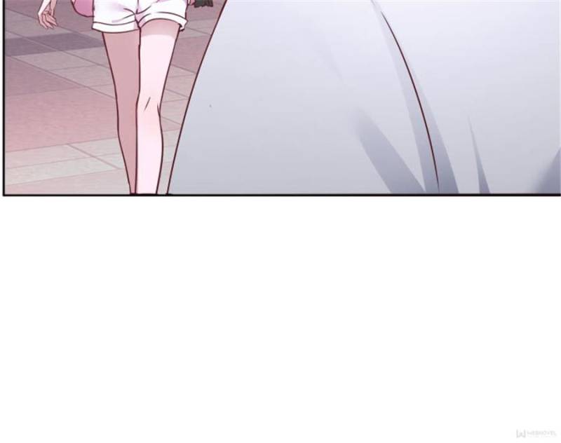 Page 104 of Chapter 89