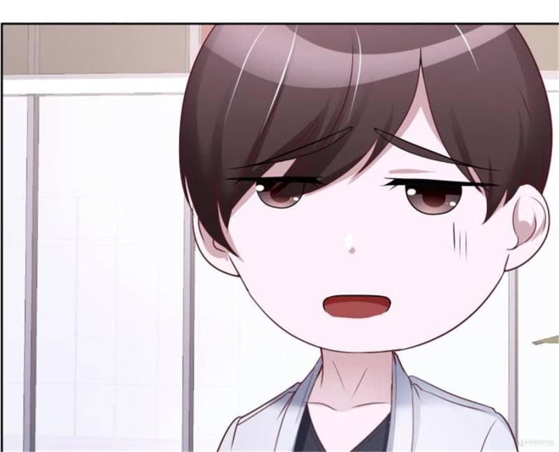 Page 105 of Chapter 89