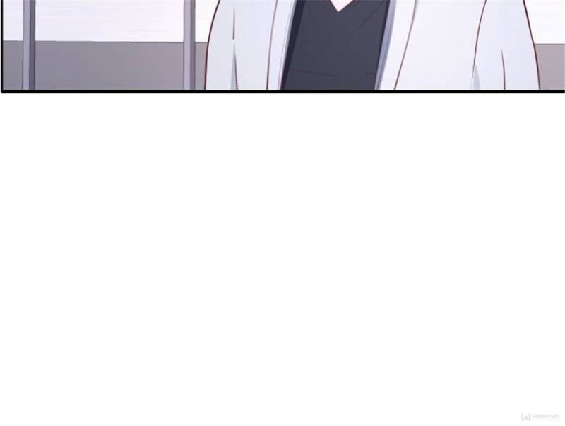 Page 106 of Chapter 89