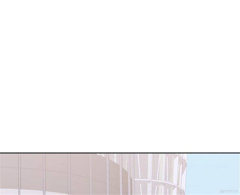 Page 107 of Chapter 89