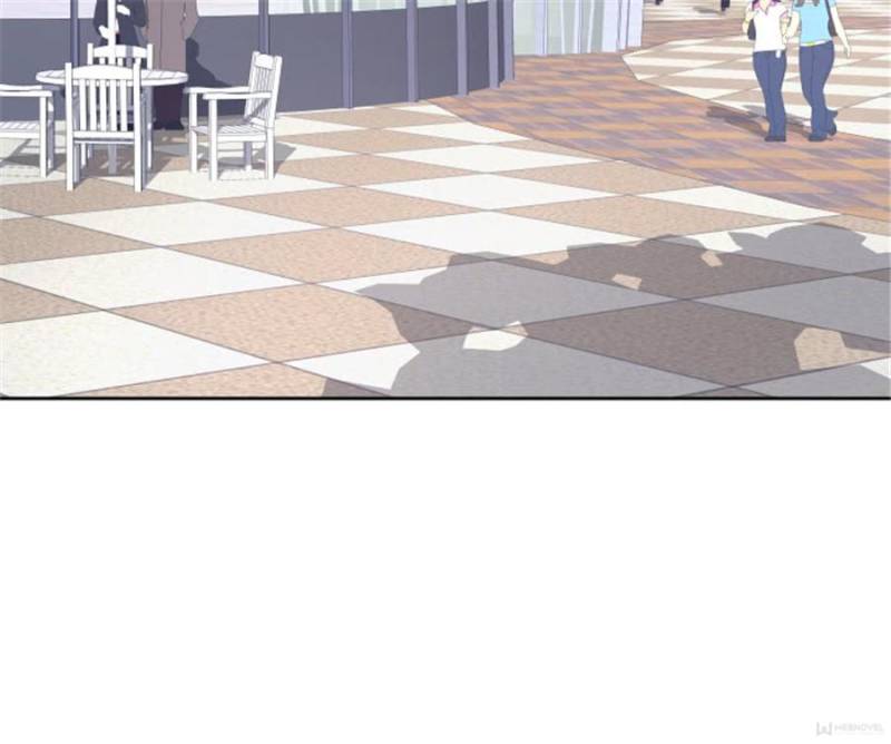Page 109 of Chapter 89