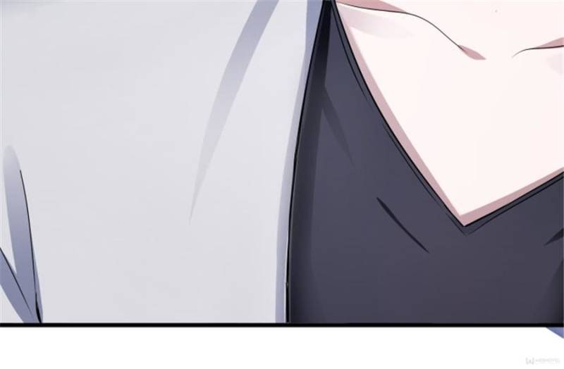 Page 11 of Chapter 89