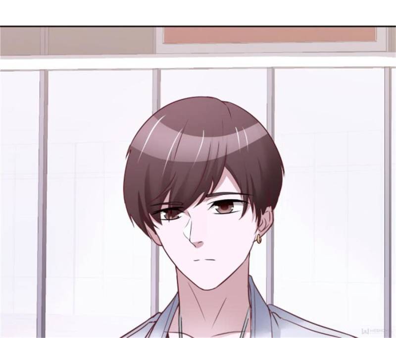 Page 110 of Chapter 89