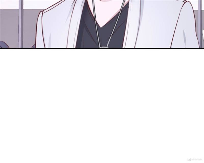 Page 111 of Chapter 89