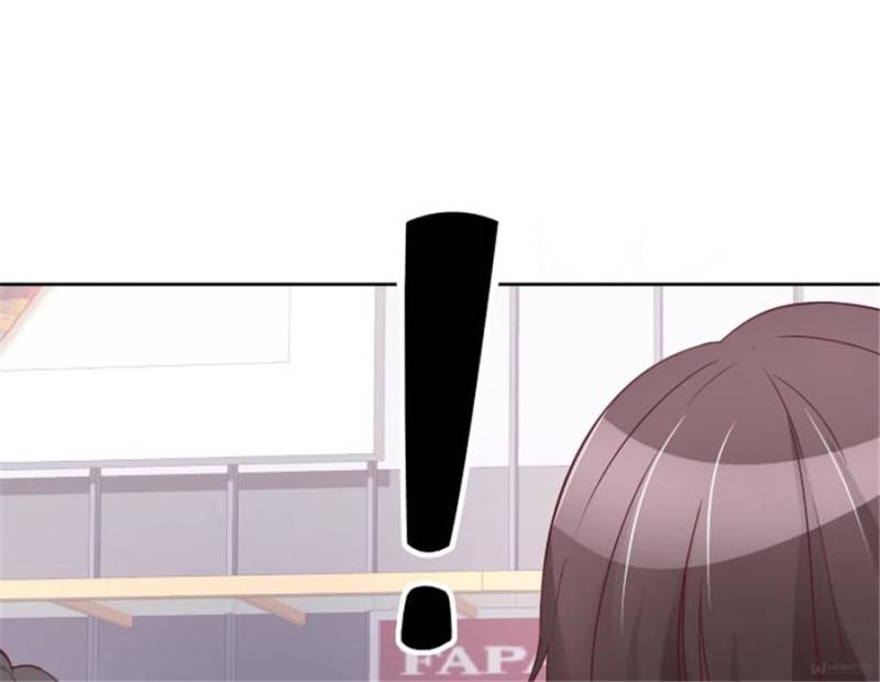 Page 112 of Chapter 89