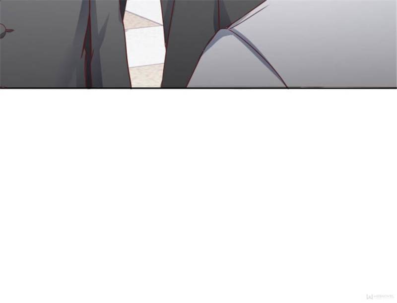 Page 114 of Chapter 89